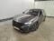 preview Peugeot 308 #2