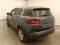 preview Citroen C4 Aircross #4