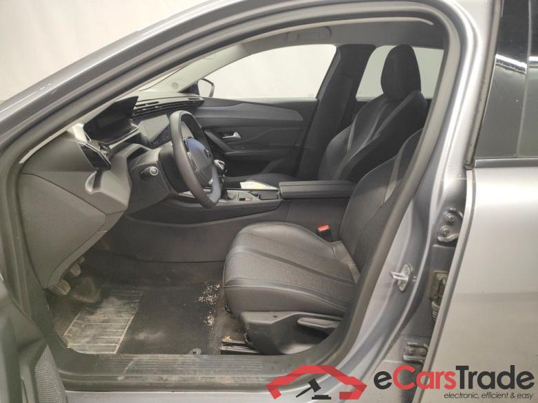 Peugeot 308 SW 1.5 BlueHDi 130 S&S Allure Pack 5d #6