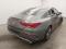 preview Mercedes CLA-Class #4