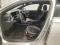 preview Mercedes A-Class #5