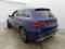 preview Mercedes C-Class #3