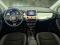 preview Fiat 500X #2