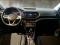 preview Volkswagen T-Cross #2