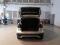 preview Volkswagen T-Cross #4