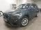 preview BMW X1 #0
