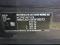 preview BMW X5 #5