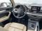 preview Audi Q5 #4
