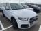 preview Audi Q5 #1