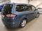 preview Ford Galaxy #1