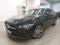 preview Mercedes CLA 180 Shooting Brake #0