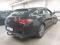 preview Mercedes CLA 180 Shooting Brake #1