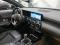 preview Mercedes CLA 180 Shooting Brake #4