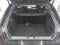 preview Mercedes CLA 180 Shooting Brake #5