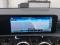 preview Mercedes CLA 180 Shooting Brake #3