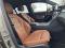 preview Mercedes E 300 #2