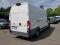 preview Peugeot Boxer #1