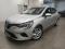 preview Renault Clio #0