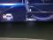 preview Renault Megane #4