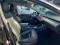preview Tesla Model 3 #2