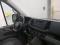 preview Volkswagen Crafter #2