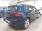 preview Volkswagen Golf #1