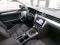 preview Volkswagen Passat #2