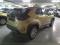 preview Toyota Yaris #2