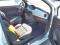 preview Fiat 500 #4