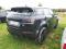 preview Land Rover Range Rover Evoque #2