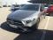 preview Mercedes A 200 #0