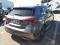 preview Mercedes A 200 #2