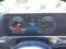 preview Mercedes A 200 #5
