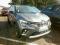 preview Renault Captur #1