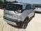 preview Opel Crossland X #2
