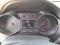 preview Opel Crossland X #5