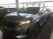 preview Peugeot 3008 #0
