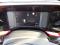 preview Opel Mokka #5