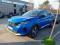 preview Peugeot 3008 #0