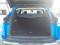 preview Peugeot 3008 #1