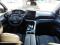 preview Peugeot 3008 #3