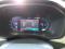 preview Volvo XC60 #5