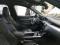 preview Audi E-TRON #4