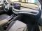 preview Skoda Enyaq #3