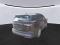 preview Skoda Enyaq #4