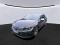 preview Volkswagen Arteon #0