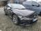 preview Volkswagen Arteon #1
