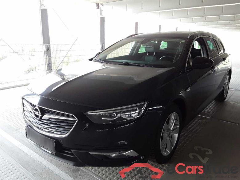 Opel Innovation INSIGNIA SPORTS TOURER #1