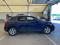 preview Audi Q2 #5