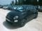 preview Fiat 500 #0